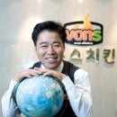 98치킨