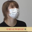 학계농장 이미지