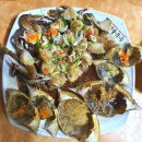 숙이네간장게장연불국수 이미지