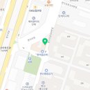 경기도 수원시 팔달구 장다리로 304 (인계동) 이미지