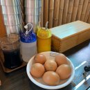 도둑냉면 이미지