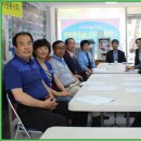 학하농장 이미지