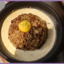 덕수파스타 창녕점 이미지