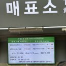 [일상] 4월 마무리