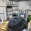 다온헤어샵(#) 이미지
