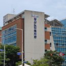 장산노인복지관 | 해운대 장산노인복지관 수강신청, 노년사회화교육, 회원가입, 식단표, 주차