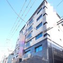 면목동-227 이미지