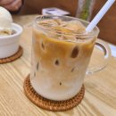 비컴로스터리 | 커피 머신 없이 에스프레소 내려보자! 에어로 프레스 커피 메이커 후기☕