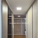 흰바위로2 이미지