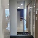 에스알(SR)호텔 영종점 | 영종도 패밀리스위트(오션뷰) 숙소 후기/ [SR호텔 영종]