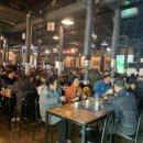 성화축산 이미지