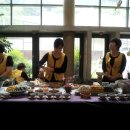 운문유치원 이미지