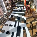 뽑기놀이터 이미지