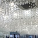 오름카페 이미지