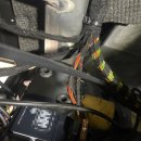 엔터 모터스 이미지