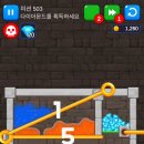 501퍼즐 이미지