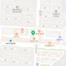 해빛소아청소년과의원 이미지