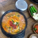 마이산피순대 이미지