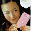 바른손문구 - 화성시 병점동로70번길 10 | 바른손문구