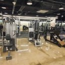 케이불스 휘트니스 마포구청역점 이미지