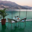 더뷰풀빌라 이미지