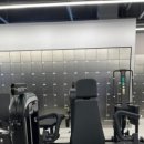 투에이치짐(2H GYM) 이미지