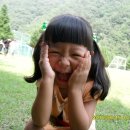 섬안농장 이미지