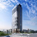 강서구청 이미지