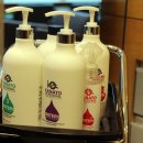 세진카클리닉 이미지