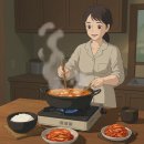 속편한황태국 | 속 편한 미역국 레시피: 고기 없는 황태부터 소고기 미역국 끓이는 법까지