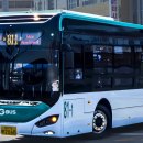 평택1번pc 이미지