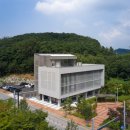 스튜디오22건축사사무소 이미지