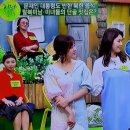 이만갑 이미지