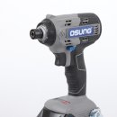 오성공구 이미지