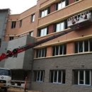 봉대초등학교 이미지