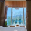 도고연담 풀빌라펜션 이미지