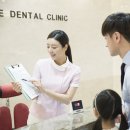 전문자격/고시학원 이미지