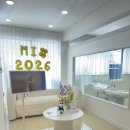 미샵 | [목포]미샵 속눈썹 블랙틴팅 후기