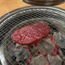 씨유부산초량예스점 | 부산 초량 투뿔 소고기 맛집 &#39;숯댕이한우&#39;