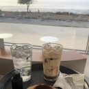 해안로 787 이미지