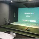 수스크린골프 이미지