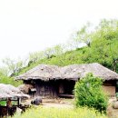 산성95~96, 99 이미지