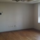 한라시그마탑공인중개사사무소 이미지