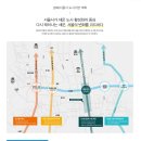 더보 이미지