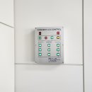 상지미래경영고등학교 이미지