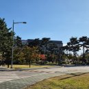 울릉도이사부호텔 | 라리스트 (La Liste) 2026 서울 시상식 후기 - 파라다이스시티 호텔