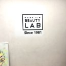 박준뷰티랩 명동2호점 | 명동 미용실 내돈내산 후기 여성 레이어트컷 잘하는 박준뷰티랩 명동2호점 권솔 디자이너