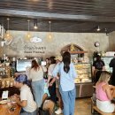 마이반 | 치앙마이 반피엠숙 코코넛 크림파이 디저트 맛집 솔직후기