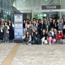 빛누리아트홀 이미지