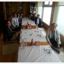 장항중앙초등학교 이미지